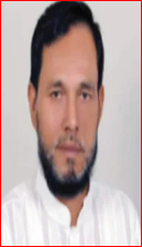 হাসান চৌধুরী গোটা আনোয়ারাবাসীর সেবা করতে চান