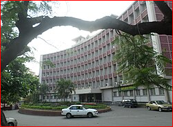 চউকের টেকসই ও উন্নয়নে  সৎ, যোগ্য, দক্ষ কর্মকর্তাদের পদোন্নতি  ও বৈষম্যহীন জন অধিকার প্রতিষ্ঠার দাবী