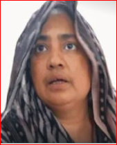 বেনাপোলে নিরাপত্তা কর্মীকে হত্যার অভিযোগে স্ত্রী আটক