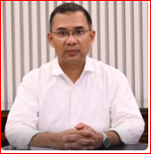 ২৭এপ্রিল যশোরে আসছেন প্রধানমন্ত্রী তারেক রহমান