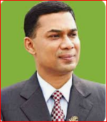 ঠান্ডা মিয়ার গরম কথা (৩৫৫) প্রধানমন্ত্রী তারেক রহমান সমীপে