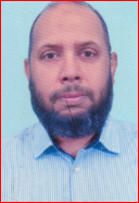 বিআরটিএ’র রাজস্ব কর্মকর্তা সলিম উল্যাহের বিরুদ্ধে ঘুষ ও অনিয়মের অভিযোগ