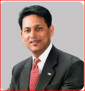 ঠান্ডা মিয়ার গরম কথা (৩৫৮) শিক্ষামন্ত্রী ড. আ ন ম এহছানুল হক মিলন সমীপে