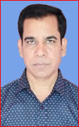 বনমন্ত্রীর দৃষ্টি আকর্ষণঃ বন কর্মকর্তা আবদুল কাইয়ুম নিয়াজীর বিরুদ্ধে ঘুষ-বাণিজ্য ও বন উজাড়ের অভিযোগ
