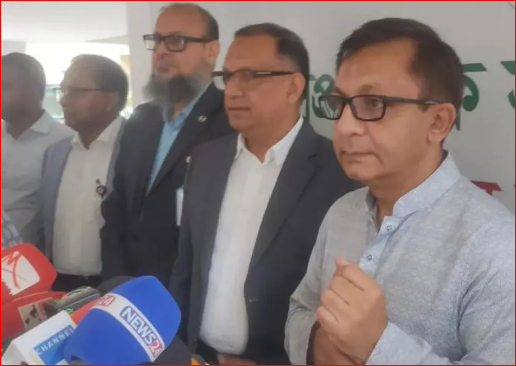 কোরবানির চামড়া সংরক্ষণে লবণ দেবে সরকার