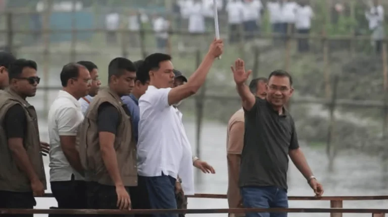 আগামী এক বছরে ৪১ লাখ পরিবার ফ্যামিলি কার্ড পাবে: প্রধানমন্ত্রী