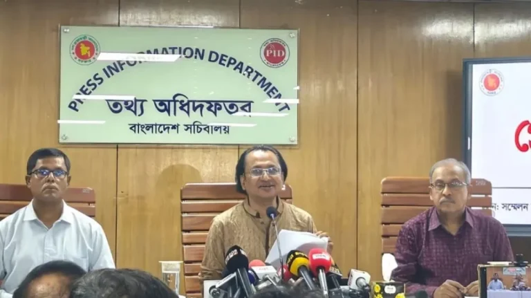 সপ্তাহে একদিন বিনামূল্যে জুলাই জাদুঘর পরিদর্শন করবে শিক্ষার্থীরা