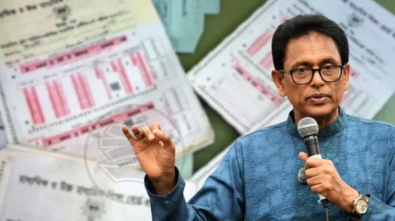 এসএসসির খাতা পুনঃমূল্যায়নে ১২ লাখের বেশি আবেদন, আসছে নীতিমালা