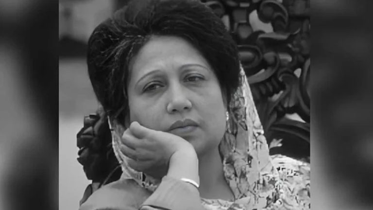 তিনবারের প্রধানমন্ত্রী খালেদা জিয়ার ৮২তম জন্মবার্ষিকী আজ, দেশজুড়ে নানা কর্মসূচি