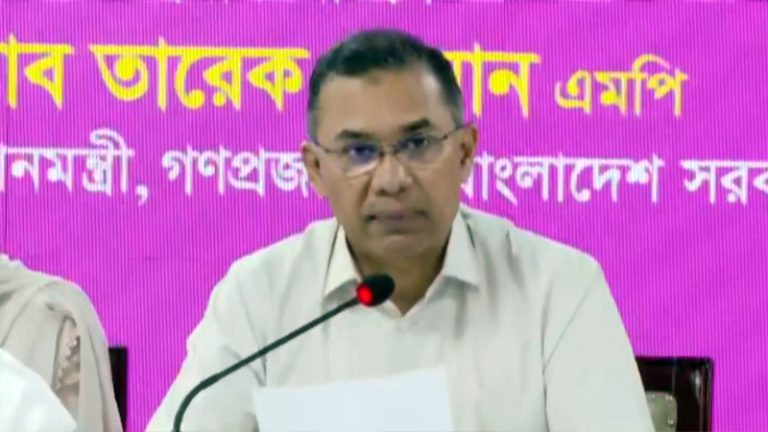 অক্টোবরে চালু হবে পাঁচটি ২০০ শয্যার বিশেষায়িত শিশু হাসপাতাল: প্রধানমন্ত্রী