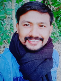 পটিয়ায় ৭০ বছরের বৃদ্ধা শিক্ষিকার ব্যাংক অ্যাকাউন্ট জালিয়াতি ও প্রাণনাশের হুমকি