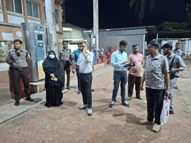 বারবার সতর্কতার পরও উপেক্ষা, এবার ৪০ লাখ টাকা জরিমানা,ইবনে সিনার বিরুদ্ধে চউকের কঠোর ব্যবস্থা