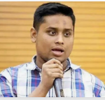 ঠাণ্ডা মিয়ার গরম কথা (৩৬৭) সংসদ সদস্য হাসনাত আবদুল্লাহ সমীপে